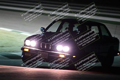 media/Oct-31-2025-Touge2Track (Fri) [[32c124376c]]/Group 3/Session 3 (Turn 2)/